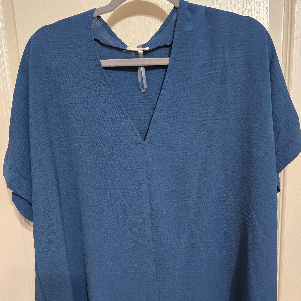 Woman's Top